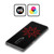Slipknot Key Art Nanogram Soft Gel Case for Google Pixel 9A
