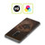 Simone Gatterwe Vintage And Steampunk Thy Heart Soft Gel Case for Google Pixel 9 Pro XL