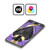 EA Bioware Mass Effect Armor Collection Tali'Zorah nar Rayya Soft Gel Case for Google Pixel 8