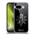 Slipknot We Are Not Your Kind Digital Star Soft Gel Case for Google Pixel 9A