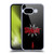 Slipknot We Are Not Your Kind Star Crest Logo Soft Gel Case for Google Pixel 9A