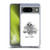 Matt Bailey Art Never Coming Home Soft Gel Case for Google Pixel 8