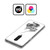 Matt Bailey Samurai Sword Attack Soft Gel Case for Google Pixel 8