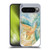 Stephanie Law Birds The Blue Above Soft Gel Case for Google Pixel 9 Pro XL