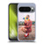 Sam Smith Art Rainbow Fan Soft Gel Case for Google Pixel 10