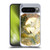 Stephanie Law Birds Duet Soft Gel Case for Google Pixel 9 Pro XL