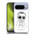 Sam Smith Art Illustration Soft Gel Case for Google Pixel 10 Pro XL