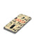 Mr. Bean: The Animated Series Graphic Art Collage Soft Gel Case for Google Pixel 8