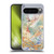 Stephanie Law Birds Phoenix 2 Soft Gel Case for Google Pixel 9 Pro XL
