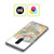 Stephanie Law Birds Phoenix 2 Soft Gel Case for Google Pixel 9 Pro XL