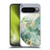 Stephanie Law Birds Phoenix Soft Gel Case for Google Pixel 9 Pro XL