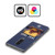 Take That Wonderland Album Cover Soft Gel Case for Google Pixel 10