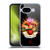 Take That Wonderland Heart Soft Gel Case for Google Pixel 9A