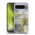 Stephanie Law Immortal Ephemera Cicada Soft Gel Case for Google Pixel 9 Pro XL