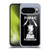 Tupac Shakur Key Art Forever Soft Gel Case for Google Pixel 10