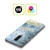 Stephanie Law Stag Sonata Cycle Deer Soft Gel Case for Google Pixel 9 Pro XL
