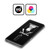Tupac Shakur Key Art Forever Soft Gel Case for Google Pixel 9A