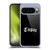 Tupac Shakur Logos Old English 2 Soft Gel Case for Google Pixel 10