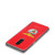 S.L. Benfica 2024/25 Crest Kit Home Soft Gel Case for Google Pixel 9 Pro XL