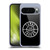 Tupac Shakur Logos Trust Nobody Soft Gel Case for Google Pixel 10
