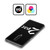 Tupac Shakur Logos Old English Soft Gel Case for Google Pixel 10 Pro XL