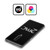 Tupac Shakur Logos Serif Soft Gel Case for Google Pixel 10 Pro XL