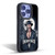 WWE The Undertaker Portrait Gel Armour Case For Samsung Galaxy A54 5G