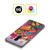 Suzan Lind Butterflies Garden Soft Gel Case for Google Pixel 9 / Pixel 9 Pro