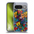 Suzan Lind Butterflies Monarch Soft Gel Case for Google Pixel 9 / Pixel 9 Pro