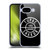 Tupac Shakur Logos Trust Nobody Soft Gel Case for Google Pixel 9A