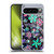Suzan Lind Colours & Patterns Carnival Soft Gel Case for Google Pixel 9 Pro XL
