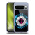 The Who 2019 Album 2019 Target Soft Gel Case for Google Pixel 10
