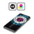 The Who 2019 Album 2019 Target Soft Gel Case for Google Pixel 10