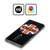 The Who 2019 Album UJ Circle Soft Gel Case for Google Pixel 9A