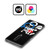 The Who Band Art Maximum R&B Soft Gel Case for Google Pixel 10