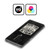 Willie Nelson Grunge Flying Guitar Soft Gel Case for Google Pixel 10