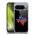 Willie Nelson Grunge Texas Soft Gel Case for Google Pixel 10