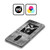 Willie Nelson Grunge Black And White Soft Gel Case for Google Pixel 10 Pro XL