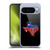 Willie Nelson Grunge Texas Soft Gel Case for Google Pixel 10 Pro XL