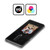 Willie Nelson Grunge Vintage Soft Gel Case for Google Pixel 9A