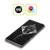 Stanley Morrison Black And White Gothic Diamond Dragon Soft Gel Case for Google Pixel 9 Pro XL