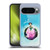 Yungblud Graphics Weird! 2 Soft Gel Case for Google Pixel 10