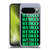 Yungblud Graphics Weird! Text Soft Gel Case for Google Pixel 10
