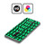 Yungblud Graphics Weird! Text Soft Gel Case for Google Pixel 10