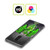 Stanley Morrison Dragons Absinthe Green Drink Soft Gel Case for Google Pixel 9 Pro XL