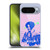 Yungblud Graphics Photo Soft Gel Case for Google Pixel 10 Pro XL