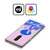 Yungblud Graphics Photo Soft Gel Case for Google Pixel 10 Pro XL