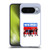 Yungblud Graphics Weird! Soft Gel Case for Google Pixel 10 Pro XL