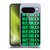 Yungblud Graphics Weird! Text Soft Gel Case for Google Pixel 10 Pro XL