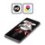 Yungblud Graphics Face Soft Gel Case for Google Pixel 9A